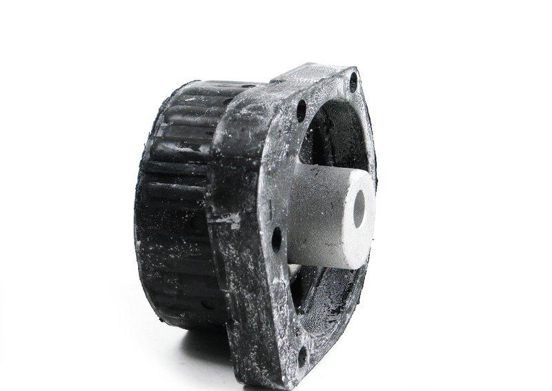 E90/E84/F01 подшипник коробки передач