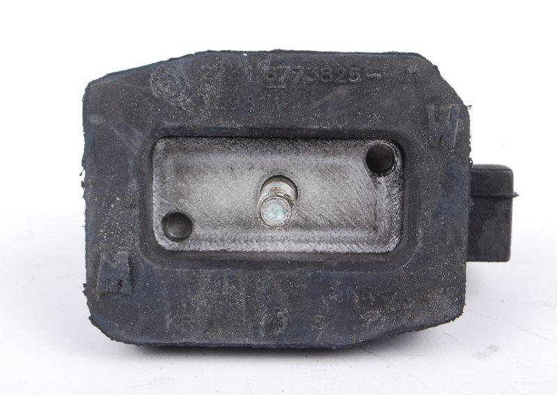 Подшипник коробки передач