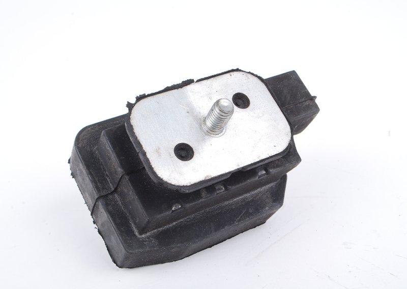 Подшипник коробки передач