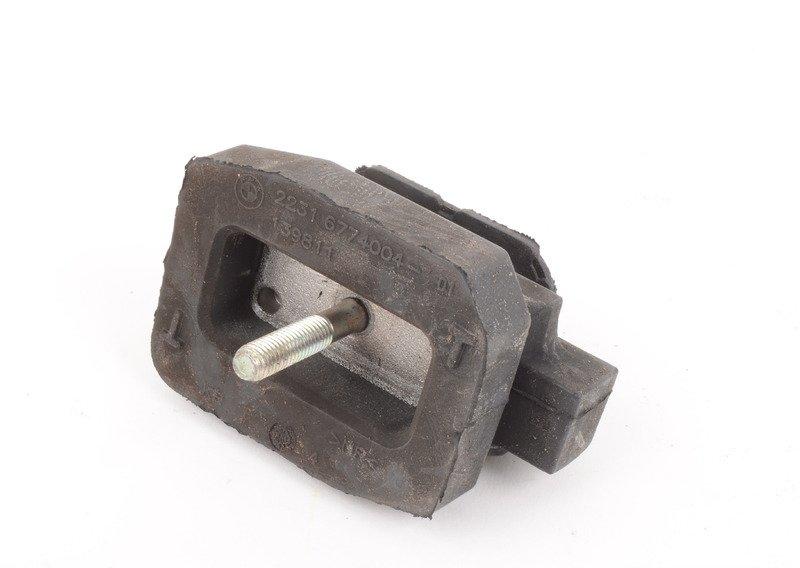 Подшипник коробки передач