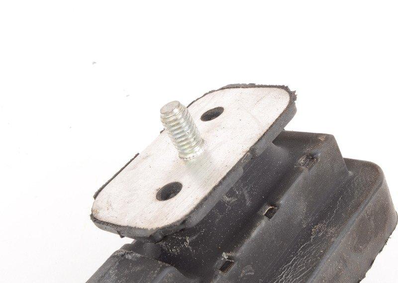 Подшипник коробки передач