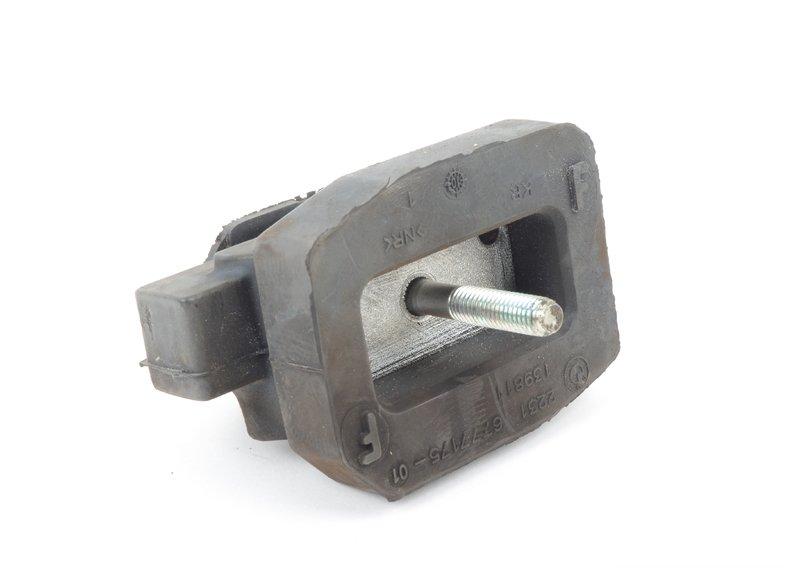 Подшипник коробки передач