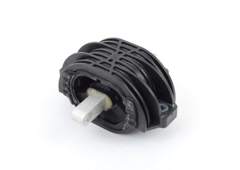 F10 M5550 подушка АКПП ЛП