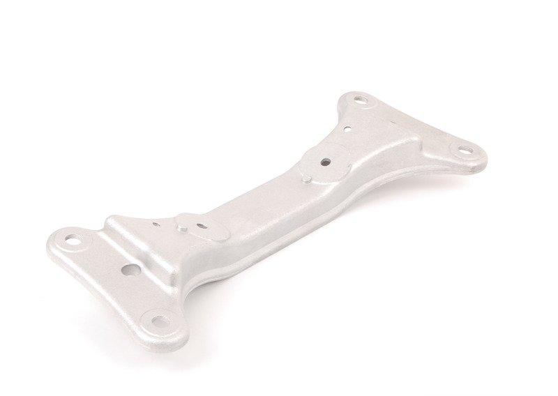 E9x/E8x Опорная балка коробки передач