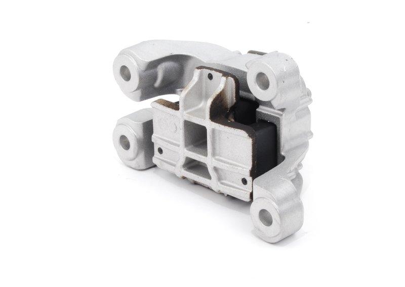 Подшипник коробки передач