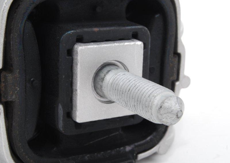 Подшипник коробки передач