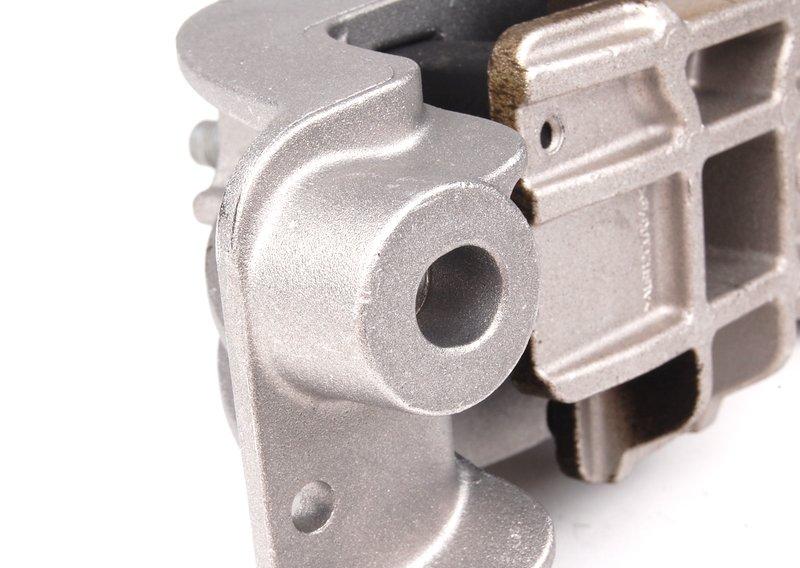 Подшипник коробки передач