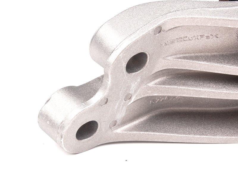 Подшипник коробки передач