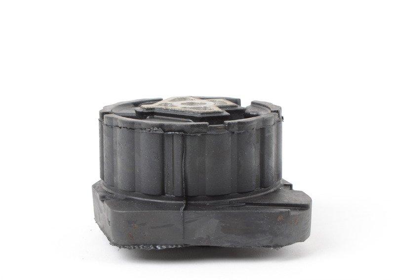 F20/F30 N55 Подушка АКПП