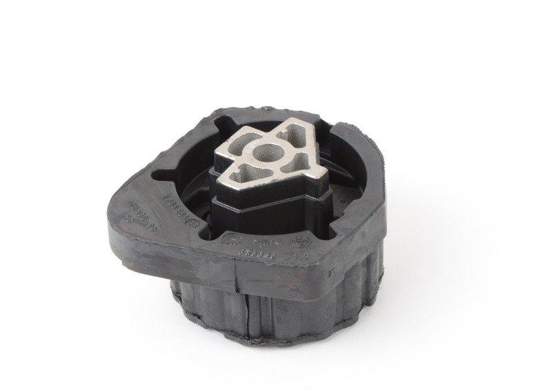 F20/F30 N55 Подушка АКПП