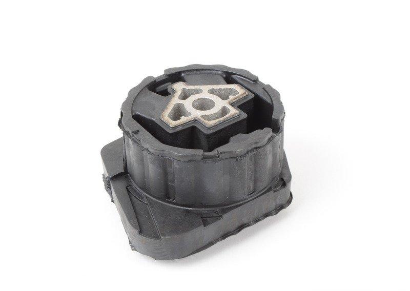 F20/F30 N55 Подушка АКПП