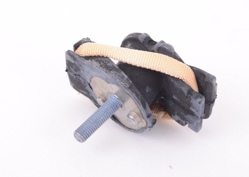 F20N/F30N Подшипник крепления коробки передач