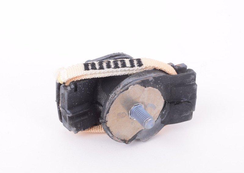 F20N/F30N Подшипник крепления коробки передач