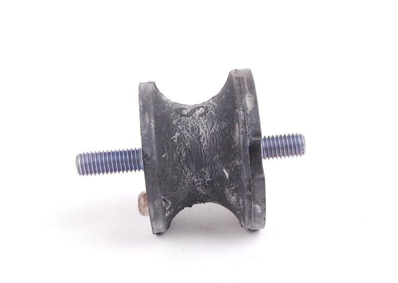 E-серия подшипник коробки передач