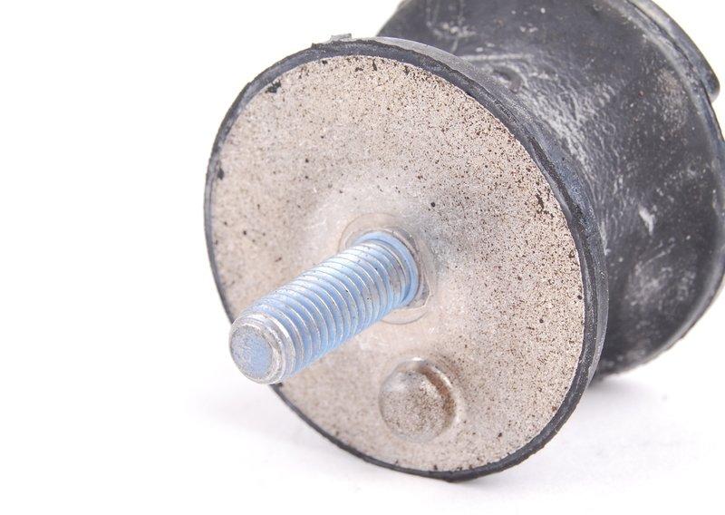 E-серия подшипник коробки передач