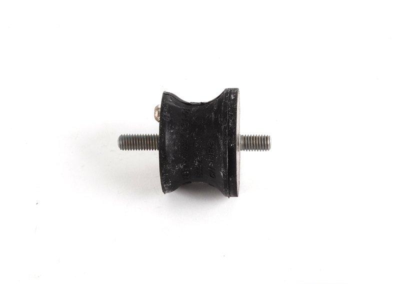 F10/F01 N57 Подушка АКПП малая