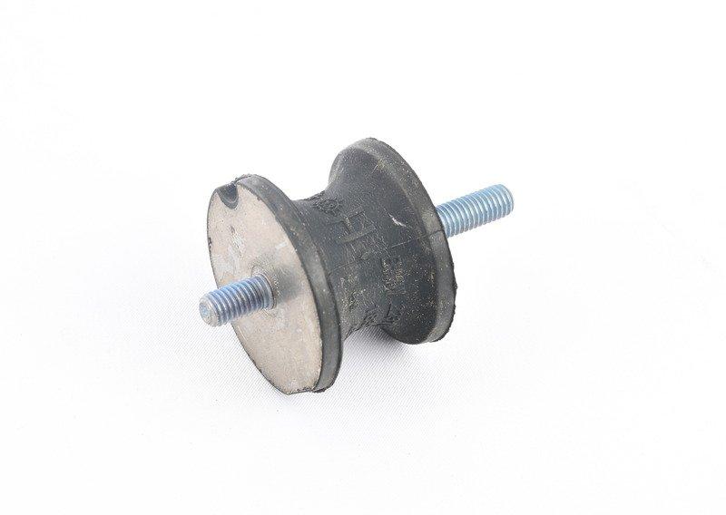 Подшипник коробки передач