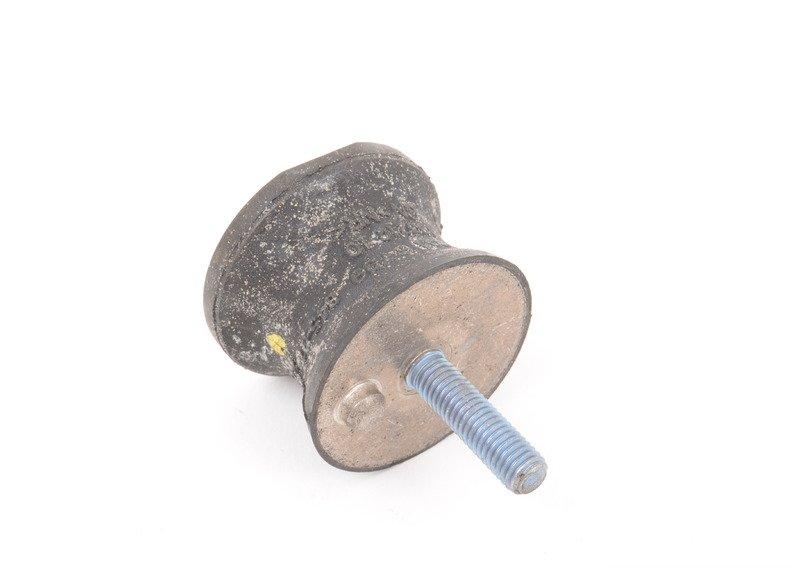 Подшипник коробки передач