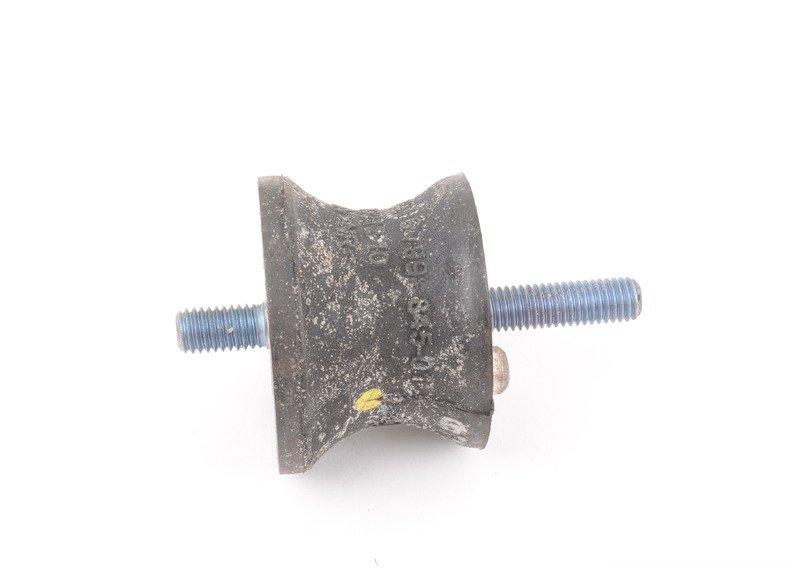 Подшипник коробки передач