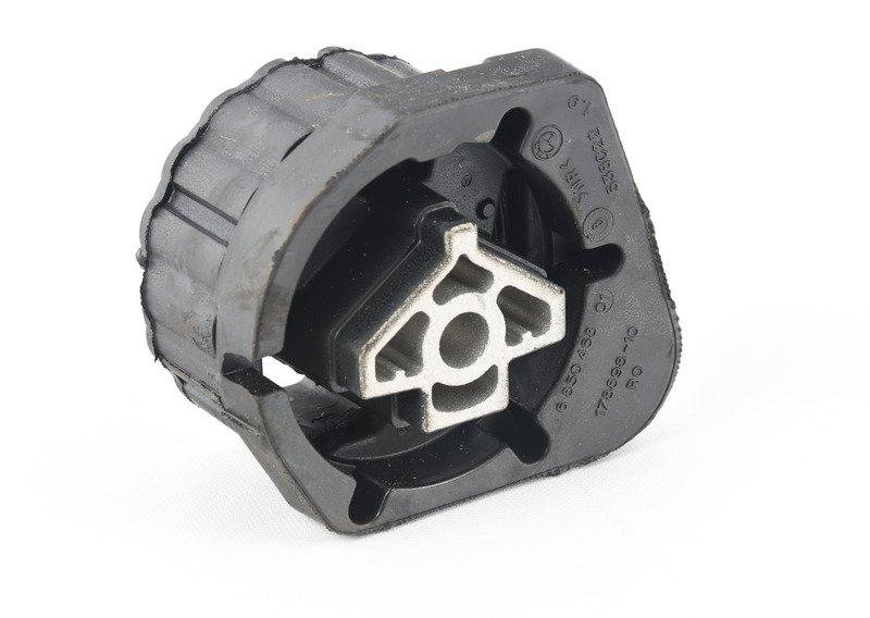 F25 N20 N47N Подушка АКПП