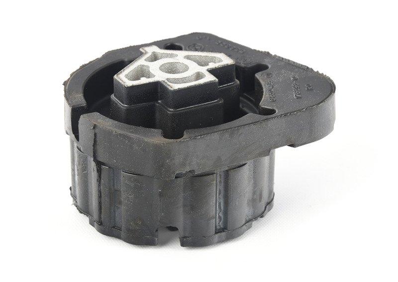 F25 N20 N47N Подушка АКПП