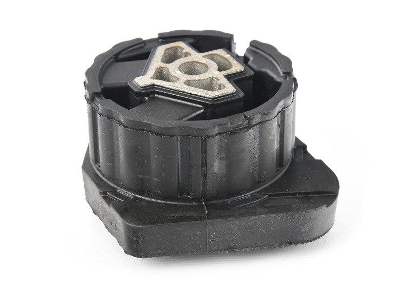 F25 N20 N47N Подушка АКПП