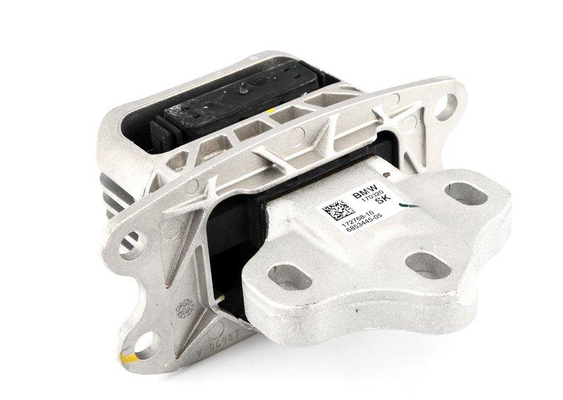 F48/ F46/ F39/ F55/ F56/ F40 Подшипник коробки передач GS6-58DG