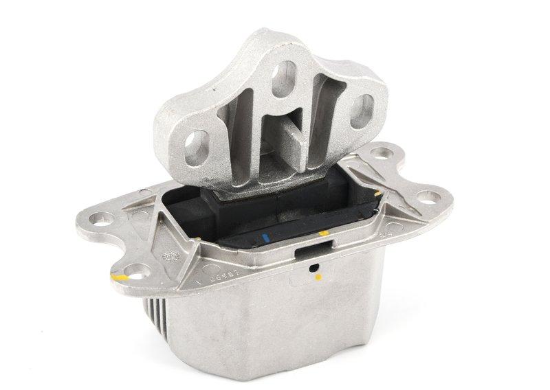 F48/ F46/ F39/ F55/ F56/ F40 Подшипник коробки передач GS6-58DG