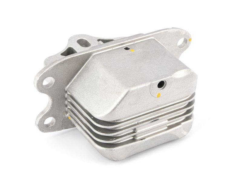 F48/ F46/ F39/ F55/ F56/ F40 Подшипник коробки передач GS6-58DG