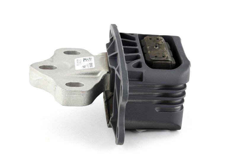 Подшипник коробки передач