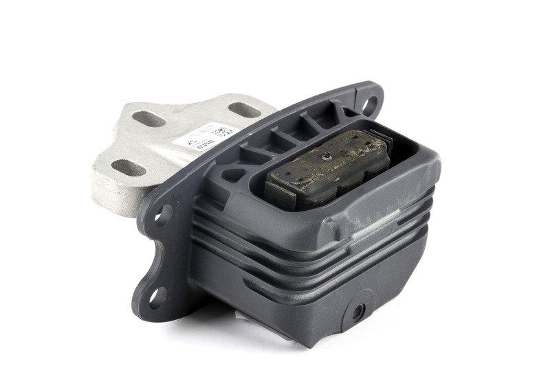 Подшипник коробки передач