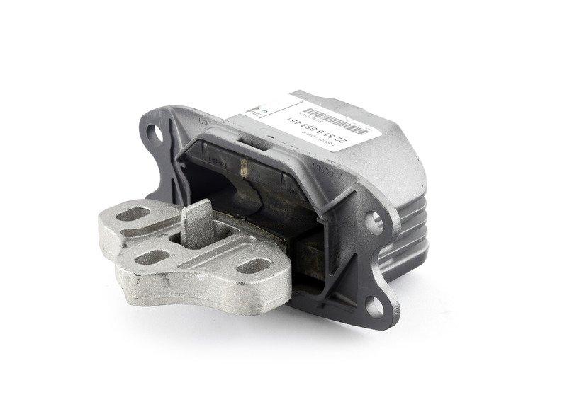 Подшипник коробки передач