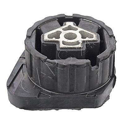 F25 3.0D подушка АКПП