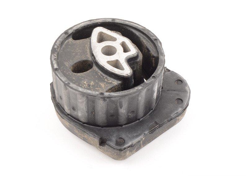 F20/F30 подушка АКПП 320-335