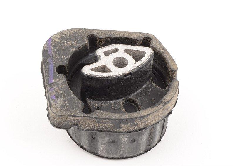 F20/F30 подушка АКПП 320-335