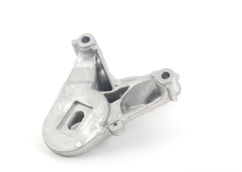 Опорный кронштейн коробки передач R57 / R55 / R58 / R60 / R56 / R59 / R61