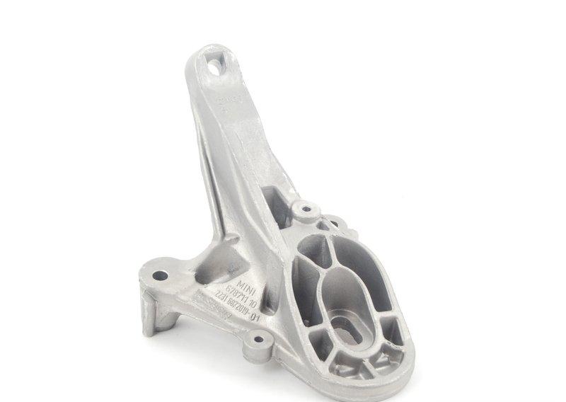 Опорный кронштейн коробки передач R57 / R55 / R58 / R60 / R56 / R59 / R61