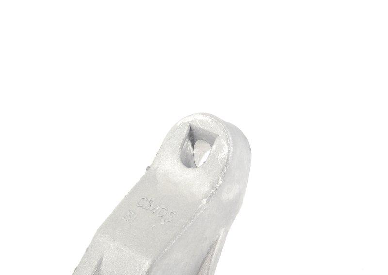 Опорный кронштейн коробки передач R57 / R55 / R58 / R60 / R56 / R59 / R61