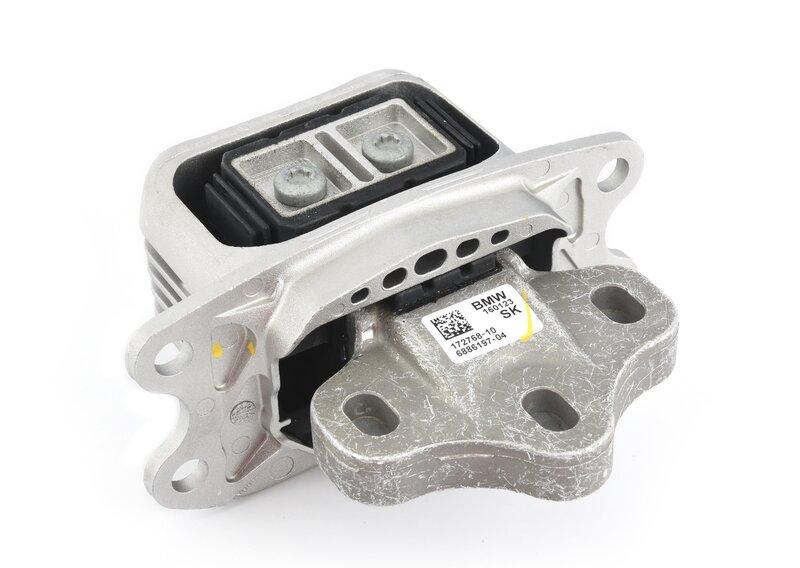 Подшипник коробки передач