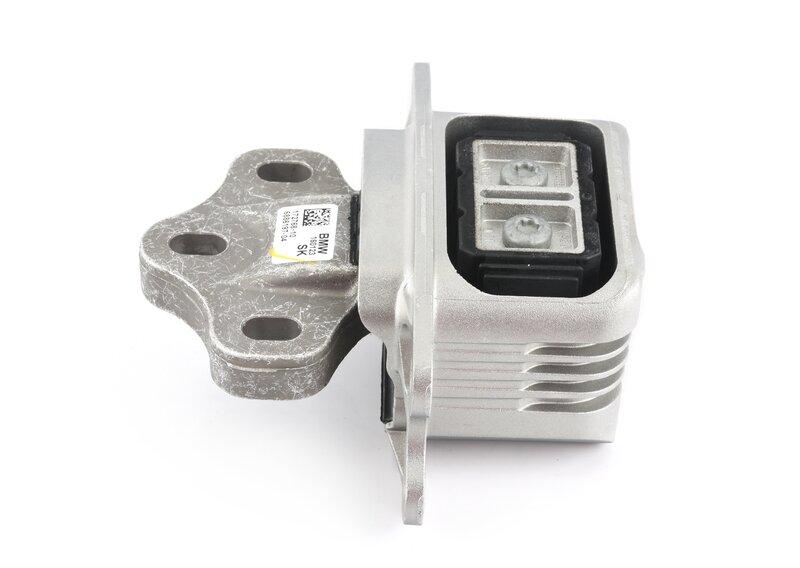 Подшипник коробки передач