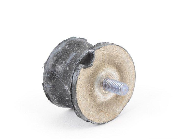 Подшипник коробки передач