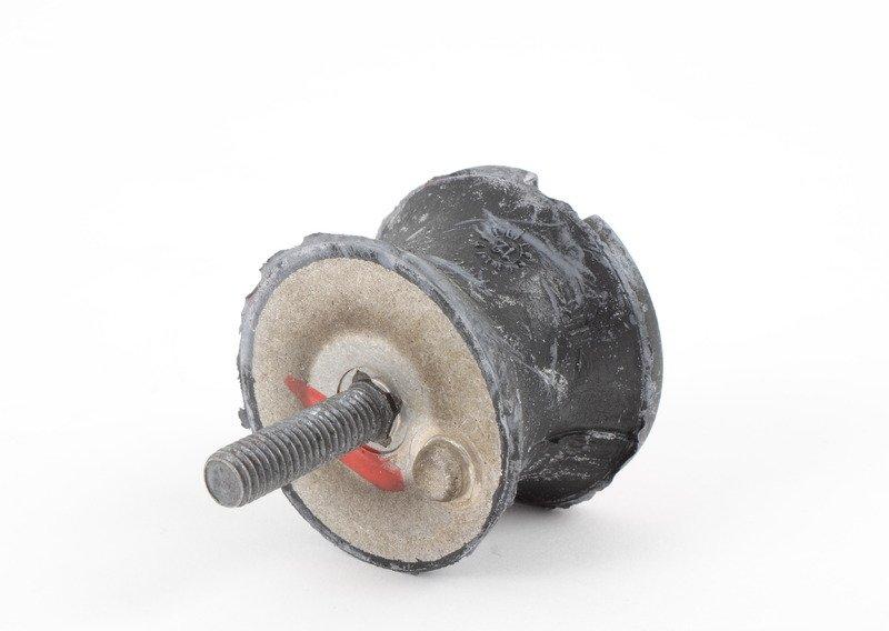 Подшипник коробки передач