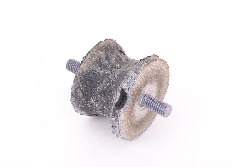 Подшипник коробки передач