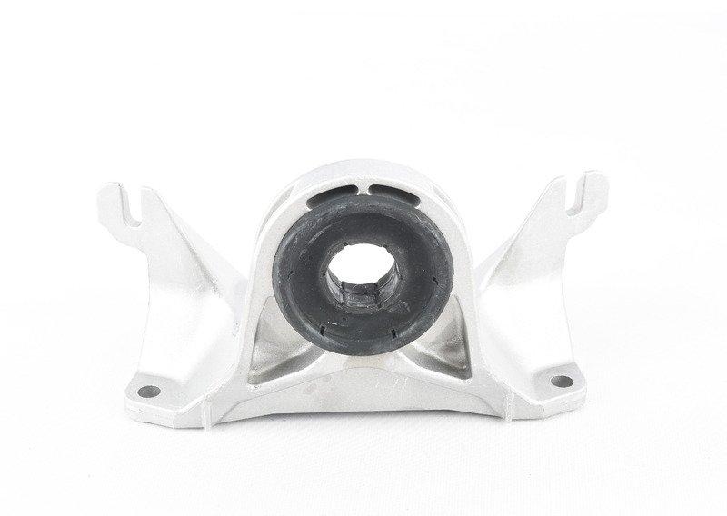 Несущий кронштейн КПП