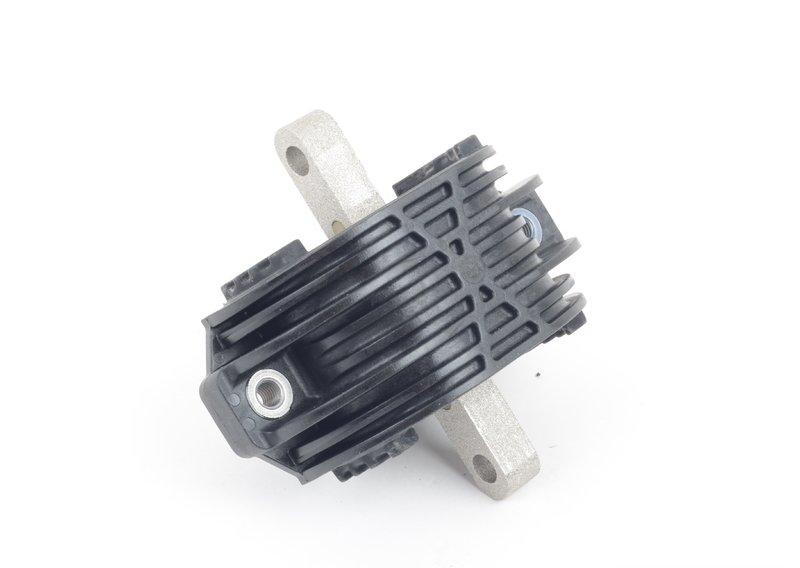 F10/F01 опора акпп