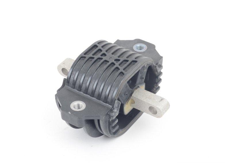 F10/F01 опора акпп