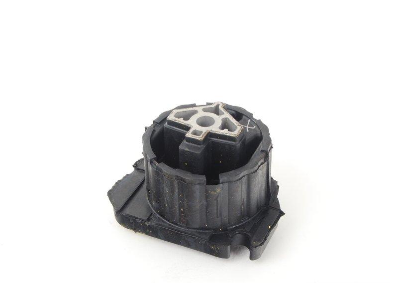 Подшипник коробки передач