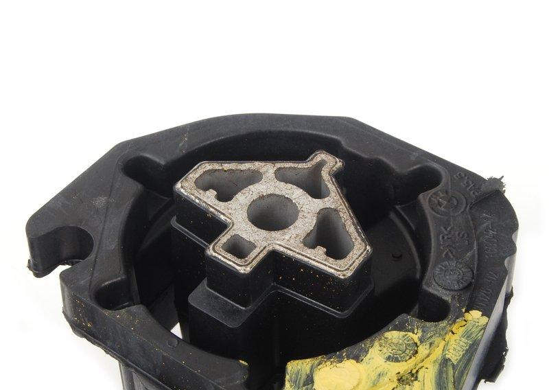 Подшипник коробки передач