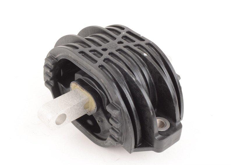 F10 N20 Подушка акпп