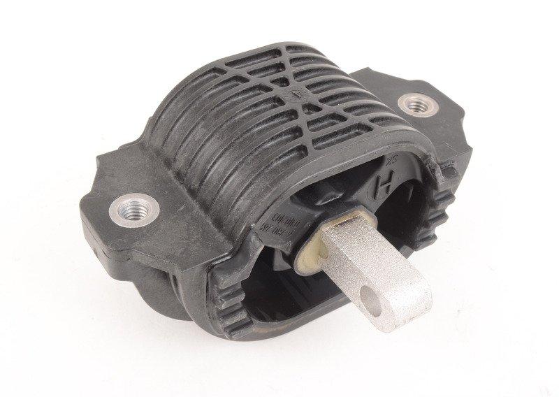 F10 N20 Подушка акпп